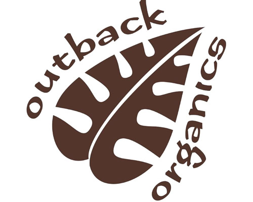 Outback Organics Waxing